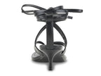 Marc Fisher Yoyo Sandal
