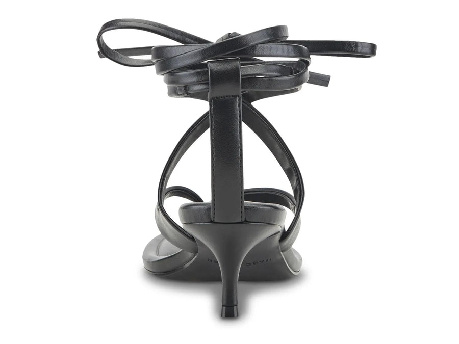 Marc Fisher Yoyo Sandal