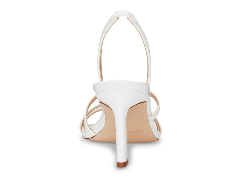 Marc Fisher Nalina Sandal