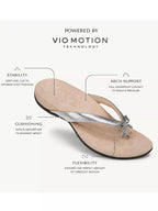 Vionic Bella Sandal
