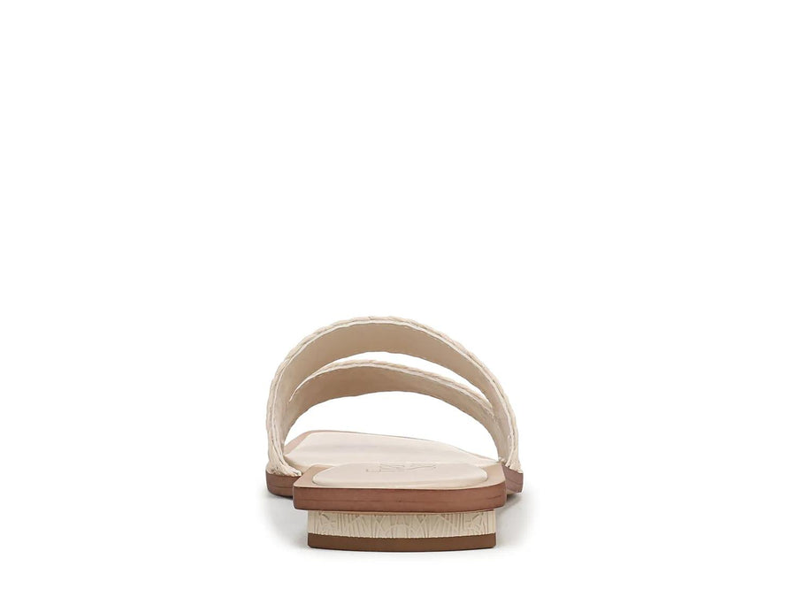 Franco Sarto Emilana Sandal