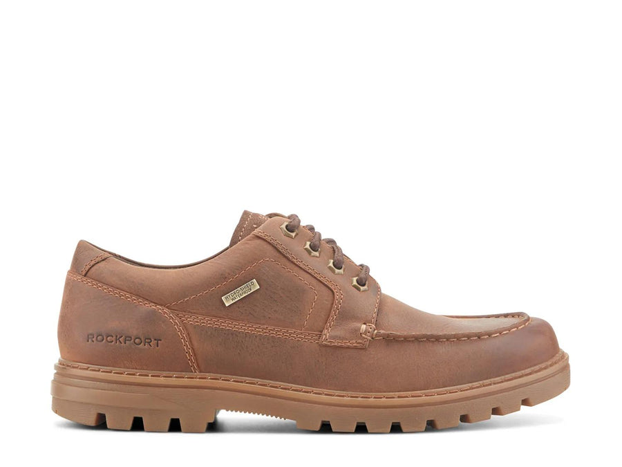Rockport Winfield Oxford