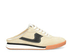 Sofft Kassie Sneaker