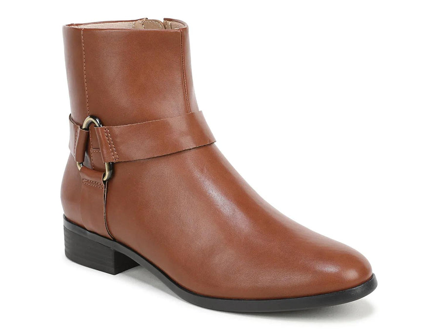 Lifestride Simona Bootie - Women's