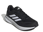 Adidas Runfalcon 5.0 Running Shoe - Men's