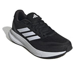 Adidas Runfalcon 5.0 Running Shoe - Men's