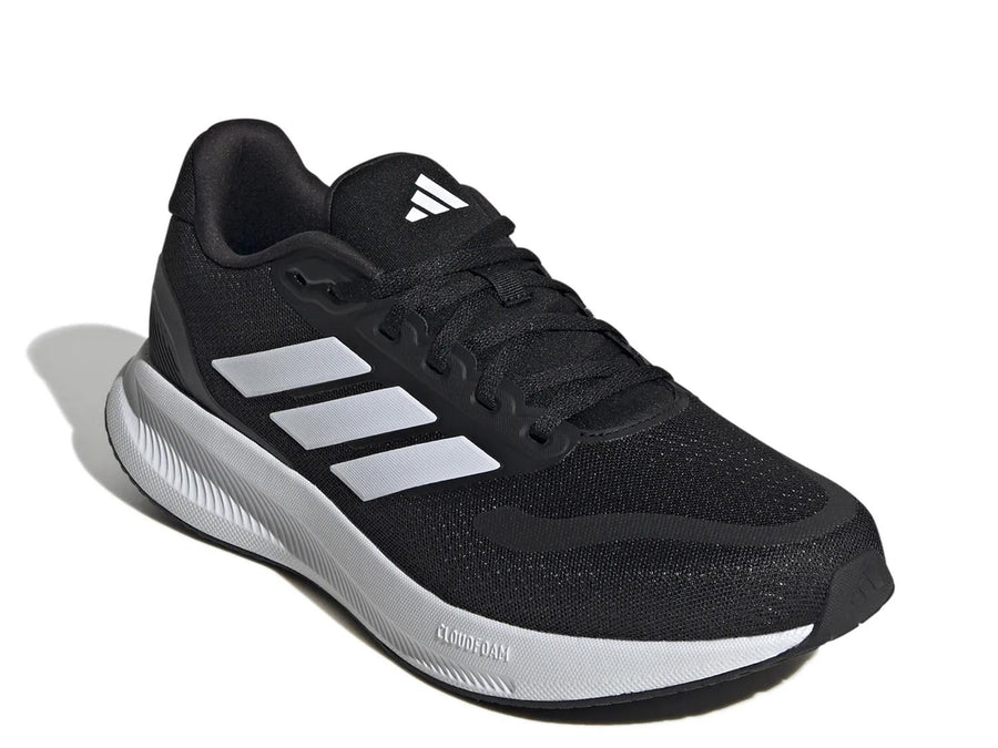 Adidas Runfalcon 5.0 Running Shoe - Men's