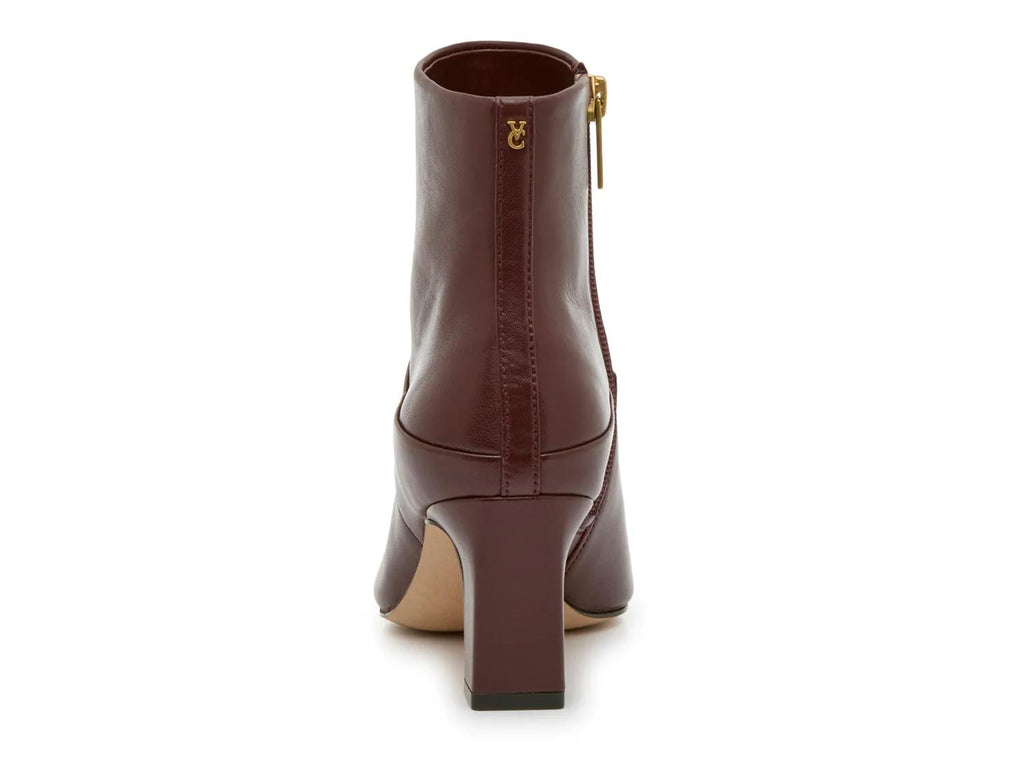 Vince Camuto Sedyn Bootie