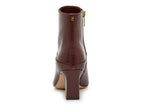 Vince Camuto Sedyn Bootie