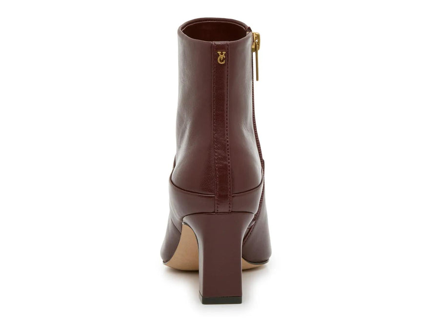 Vince Camuto Sedyn Bootie