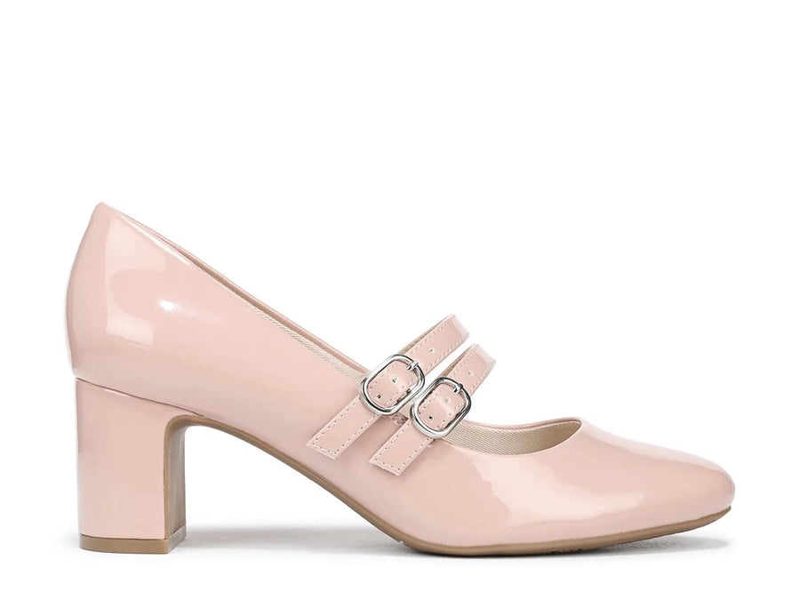 Lifestride True Mary Jane Pump
