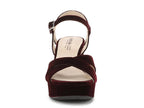 Lifestride Alice Platform Sandal - Women's