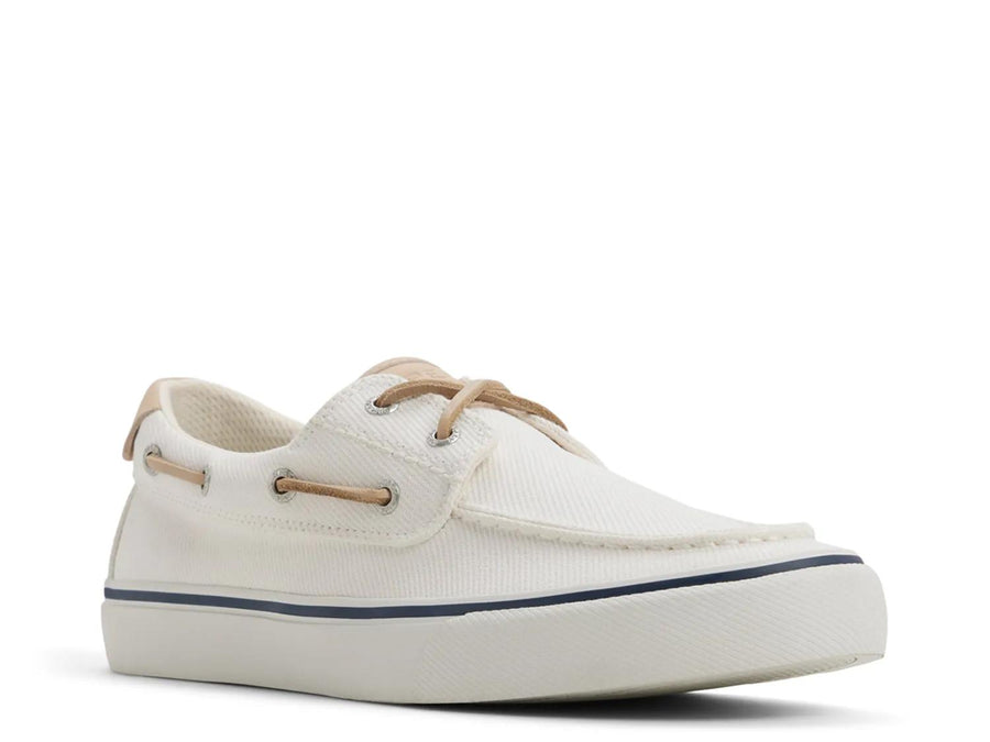 Sperry Helm Boat Shoe