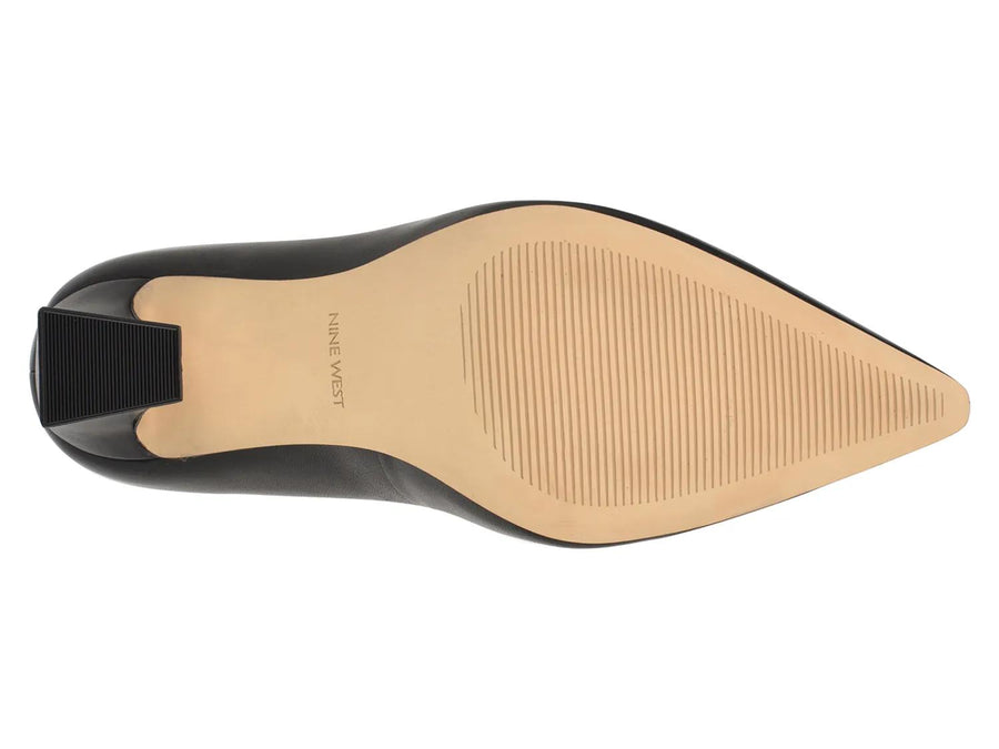 Nine West Tamant Pump