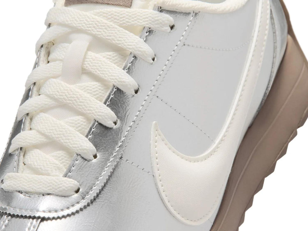 Nike Pacific Sneaker - Women's