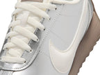 Nike Pacific Sneaker - Women's