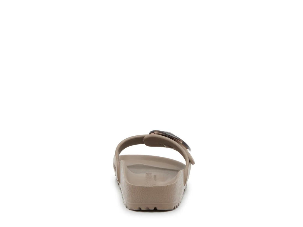 Birkenstock Madrid Big Buckle Sandal - Women's