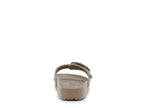 Birkenstock Madrid Big Buckle Sandal - Women's