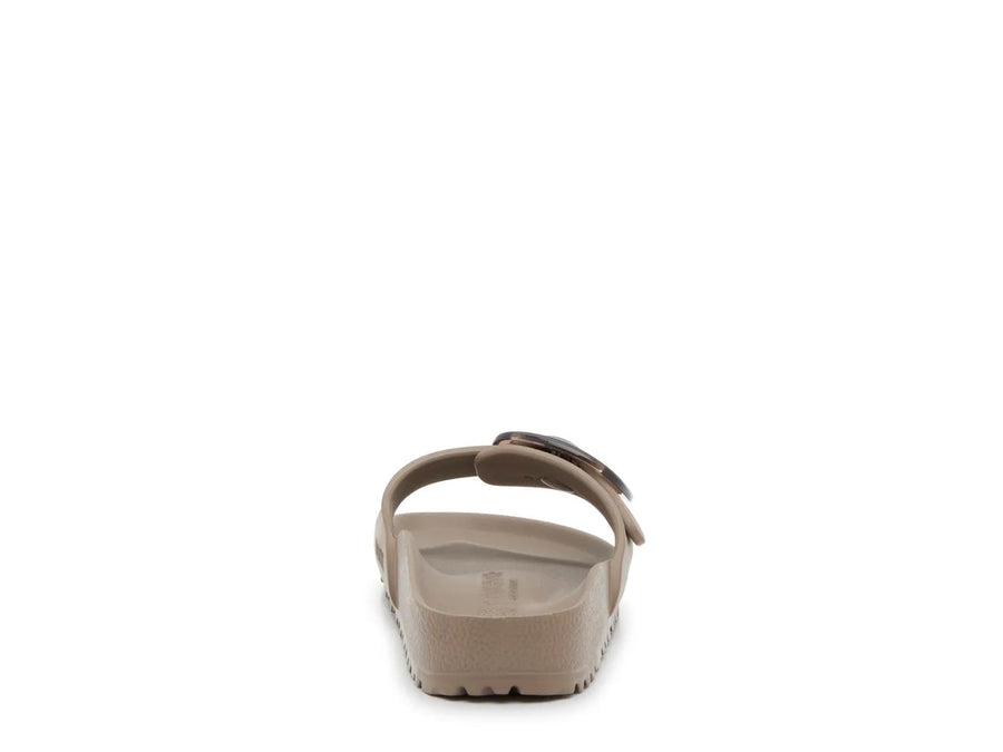Birkenstock Madrid Big Buckle Sandal - Women's