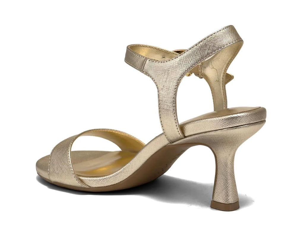 Aerosoles Divia Sandal