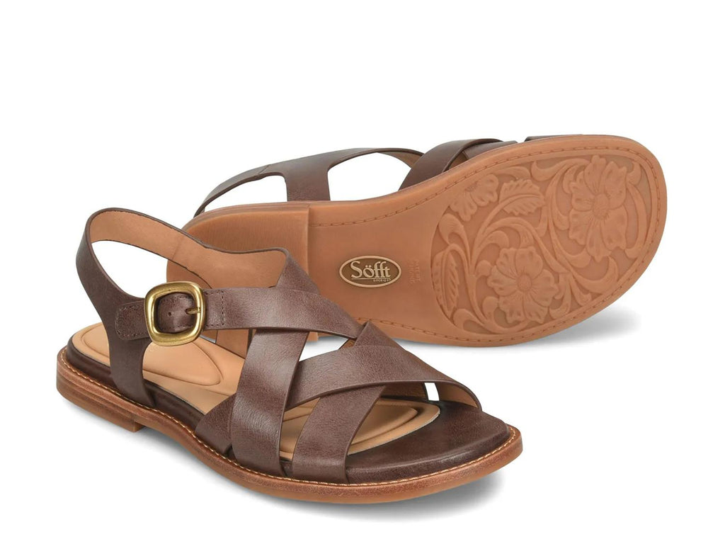 Sofft Nancy Sandal