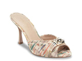 Marc Fisher Voni Sandal
