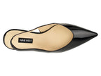 Nine West Cassy Pump - Women's