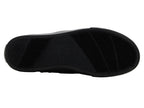 Sperry CVO Sneaker - Men's