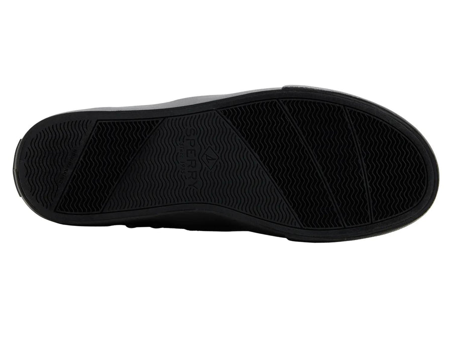 Sperry CVO Sneaker - Men's