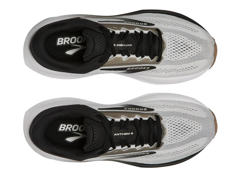 Brooks Anthem 8 Running Shoe - Men's