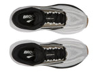 Brooks Anthem 8 Running Shoe - Men's