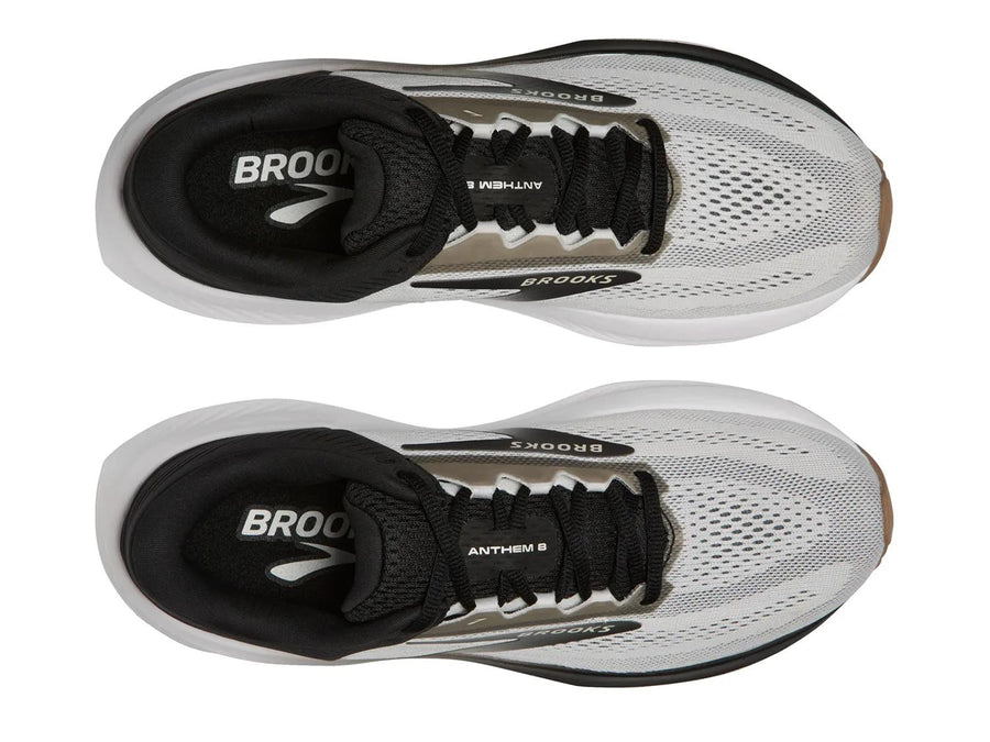 Brooks Anthem 8 Running Shoe - Men's