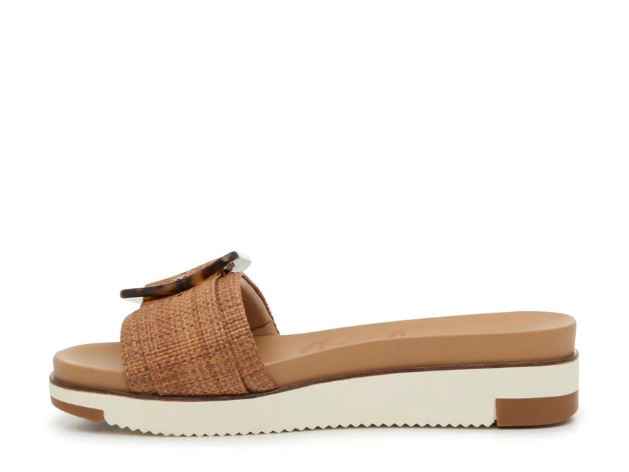 Sam Edelman Ariane Wedge Sandal