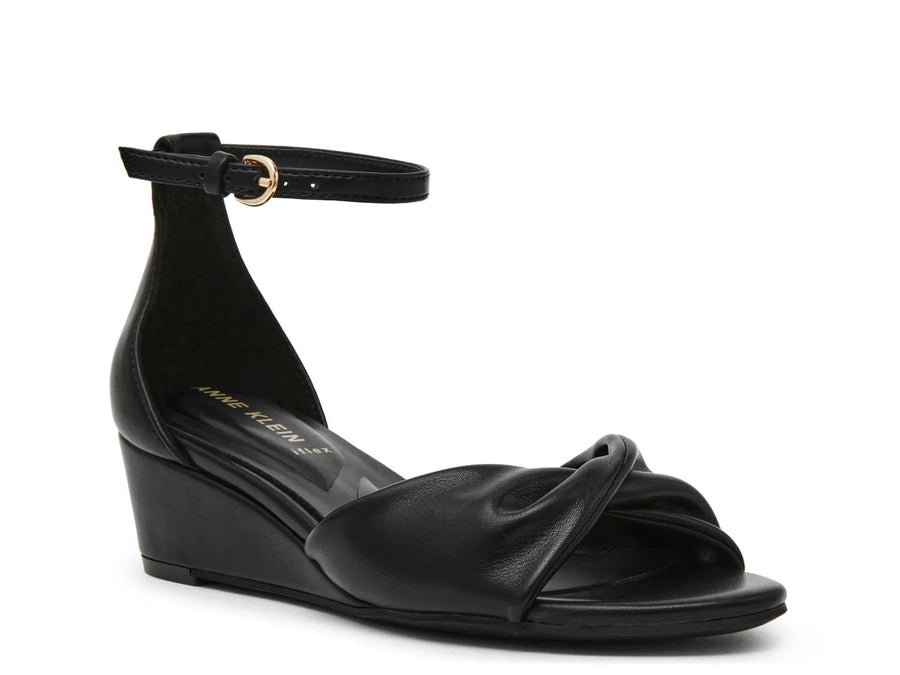 Anne Klein Whitby Wedge Sandal