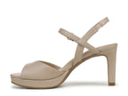 Lifestride Gwendolyn Sandal