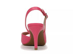 Lifestride Teller Pump