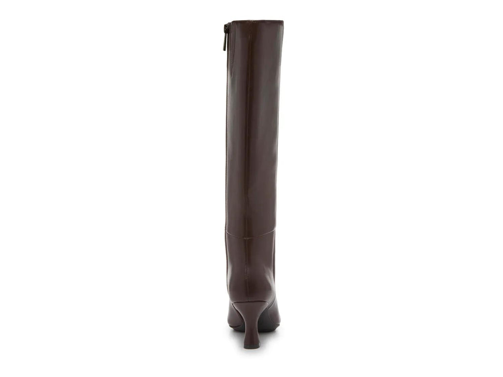 Anne Klein Pattie Boot