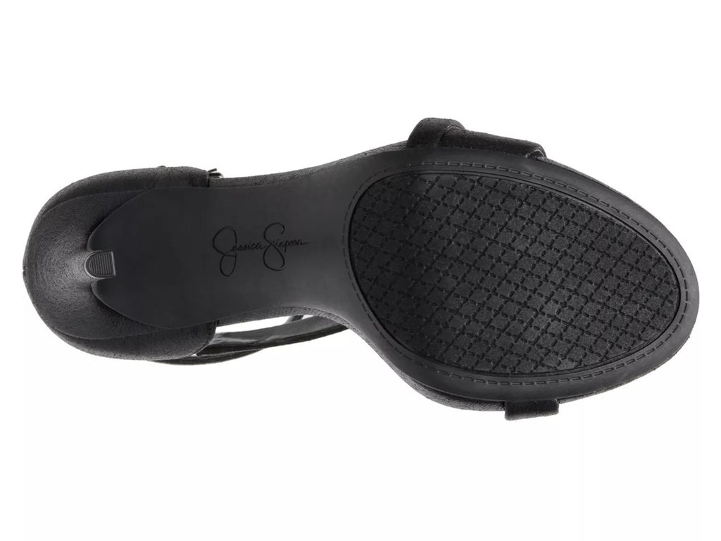 Jessica Simpson Rayli Dress Sandal