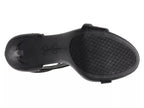 Jessica Simpson Rayli Dress Sandal