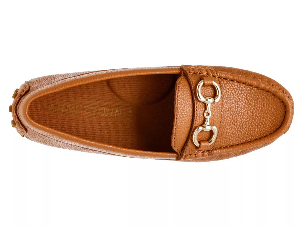 Anne Klein Chrystie Loafer