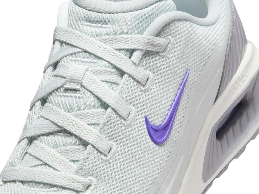 Nike Air Max BIA Sneaker - Women's