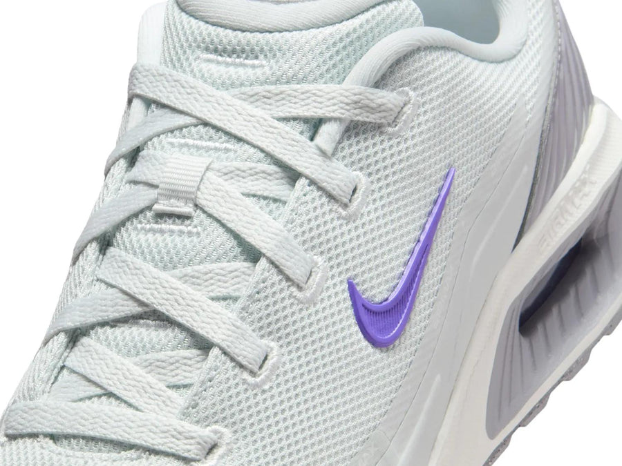 Nike Air Max BIA Sneaker - Women's
