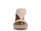 Franco Sarto Farren Wedge Sandal