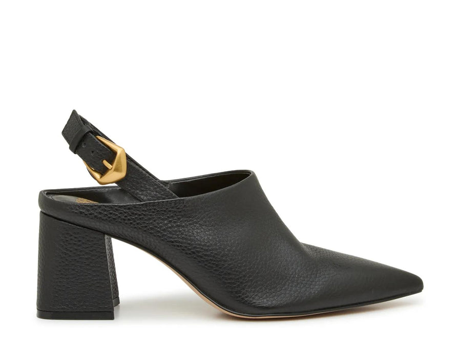 Vince Camuto Senena Clog