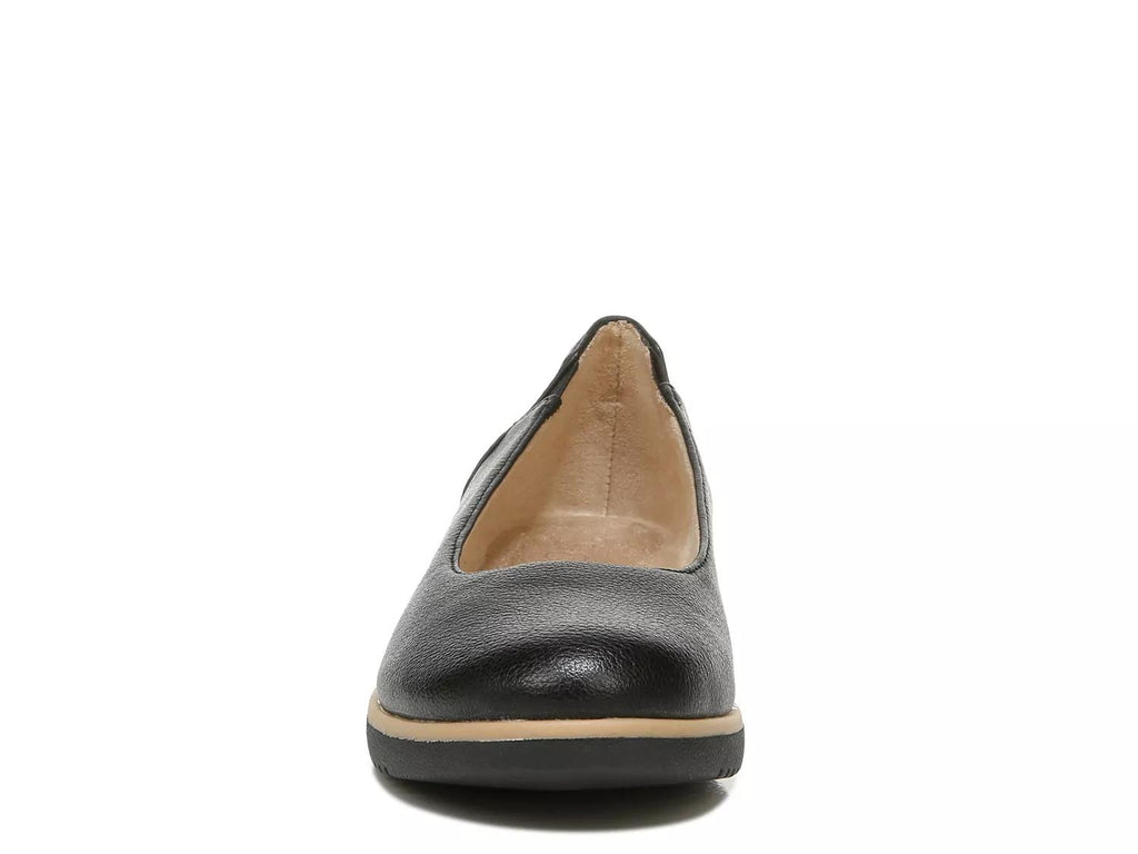 Soul Naturalizer Idea Ballet Flat