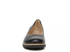Soul Naturalizer Idea Ballet Flat