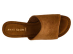 Anne Klein Charisma Wedge Sandal