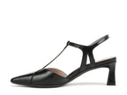 Naturalizer Torin Pump