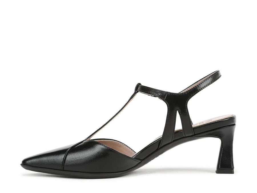 Naturalizer Torin Pump