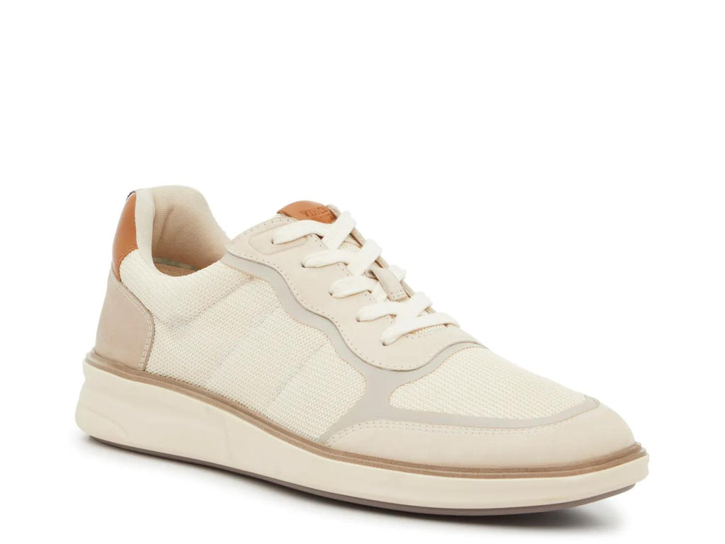Vince Camuto Haldin Sneaker
